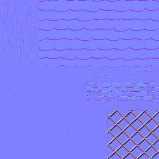 Untitled Untitled