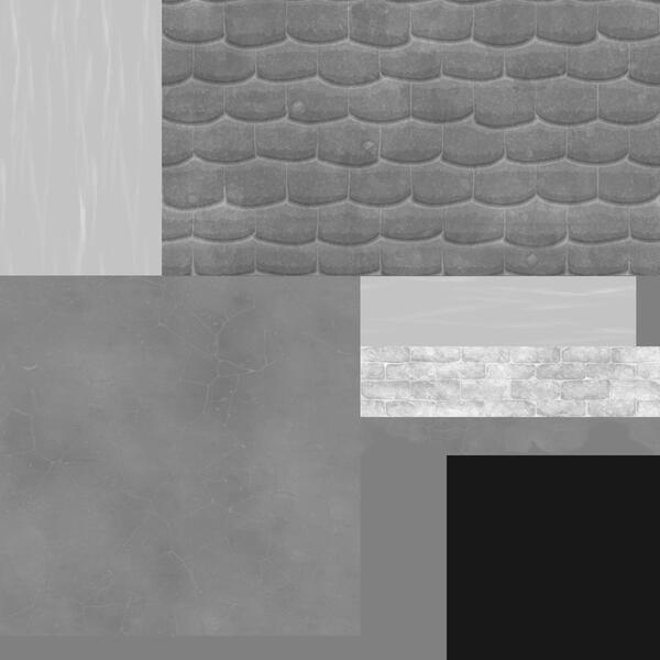 Untitled Untitled
