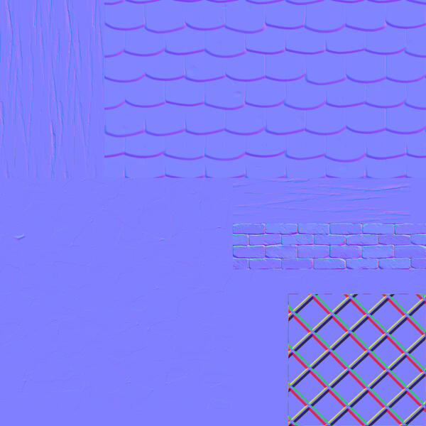Untitled Untitled